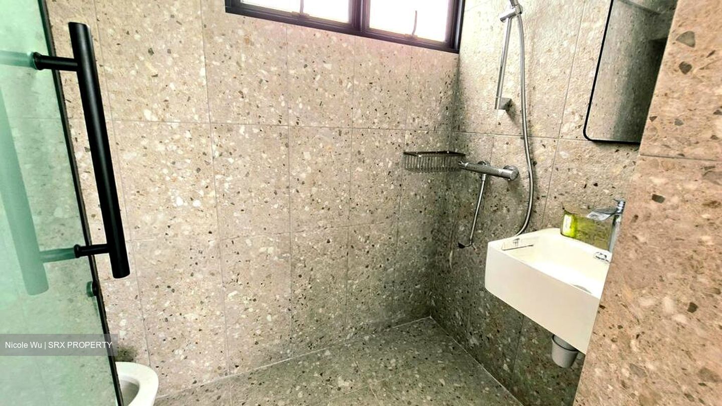 Blk 274 Tampines Street 22 (Tampines), HDB 4 Rooms #515667801